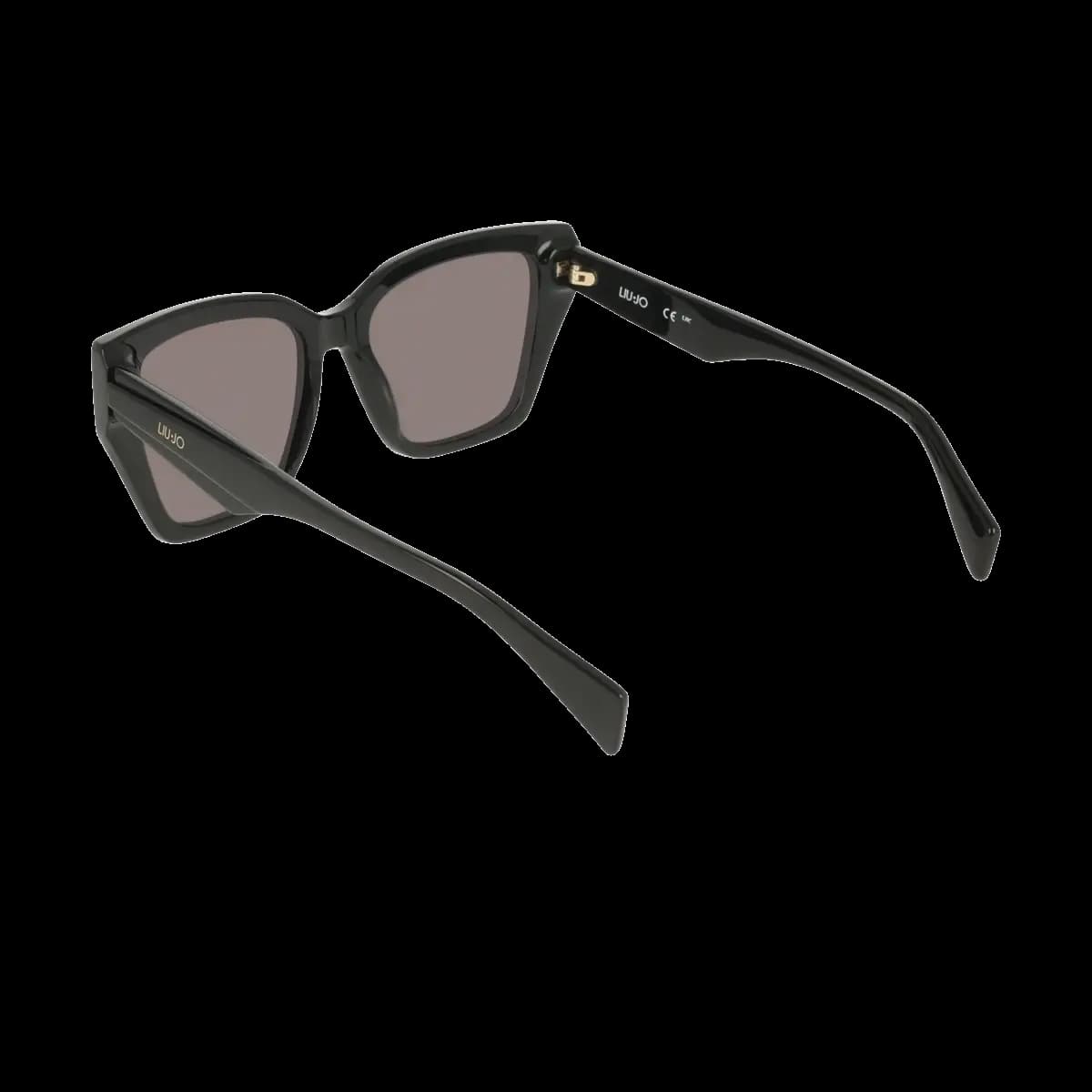 product-8059524953844-4