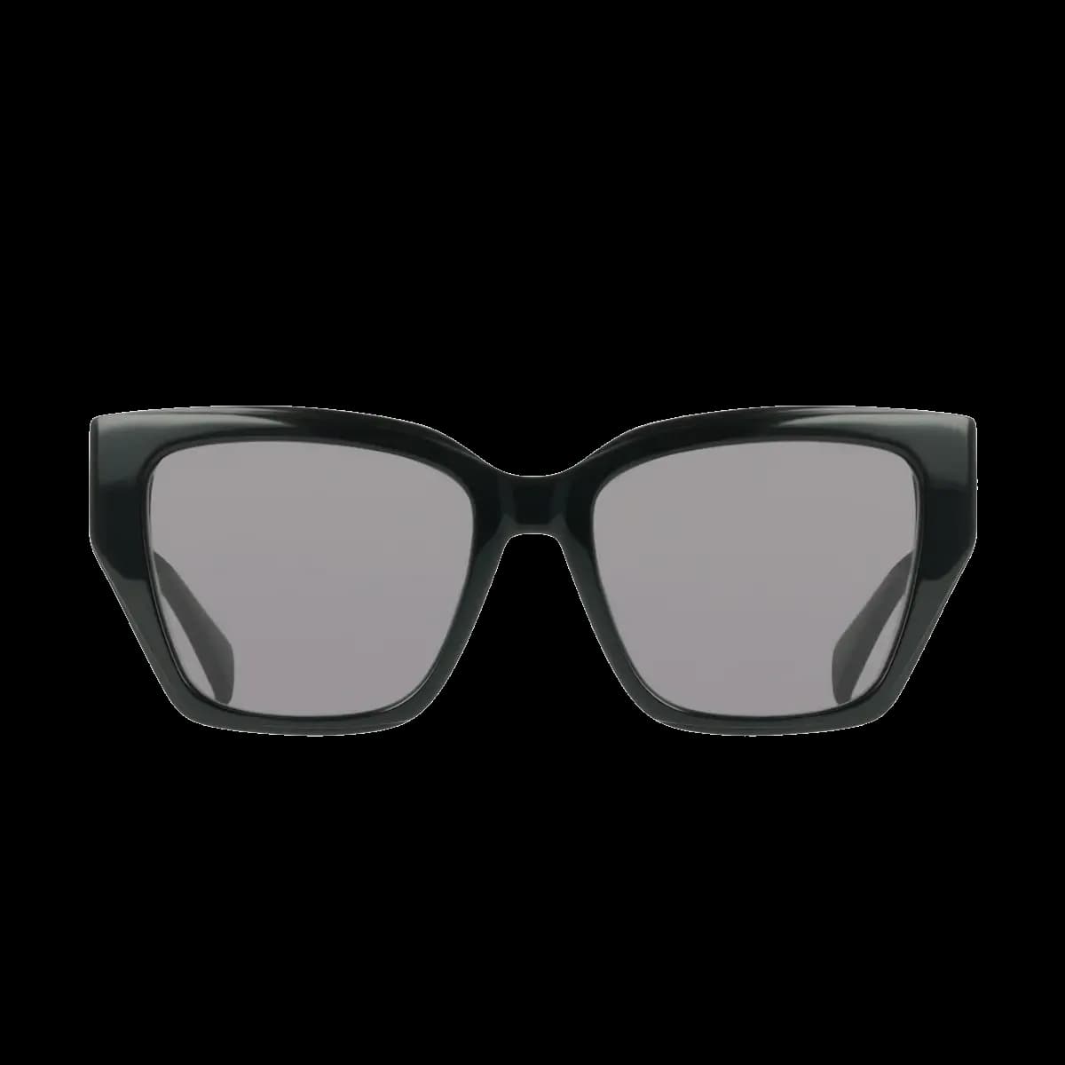 LJ829S 001