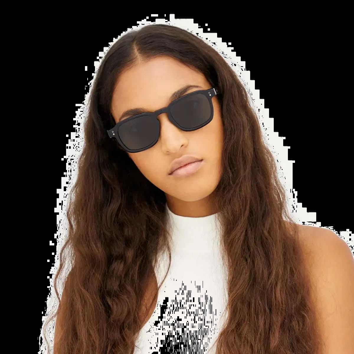 product-8059026093161-4