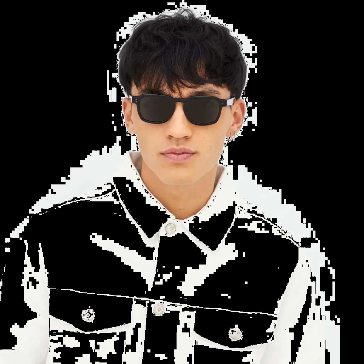 product-8059026093161-5