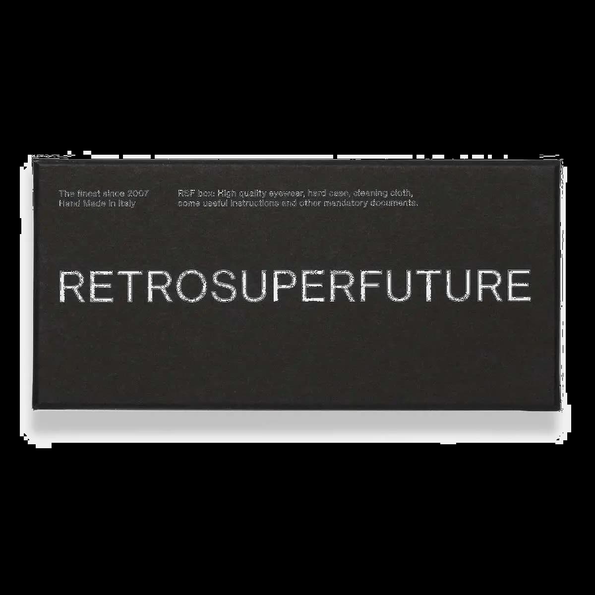 product-8059026093161-6