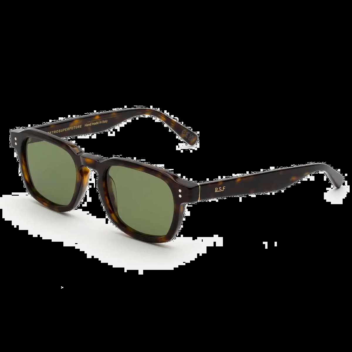 product-8059026093154-1