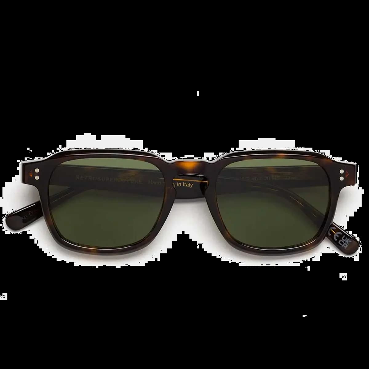 product-8059026093154-main