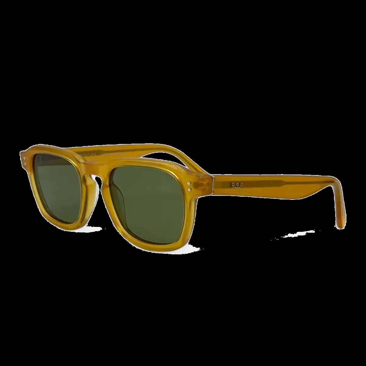 product-8059026125657-main