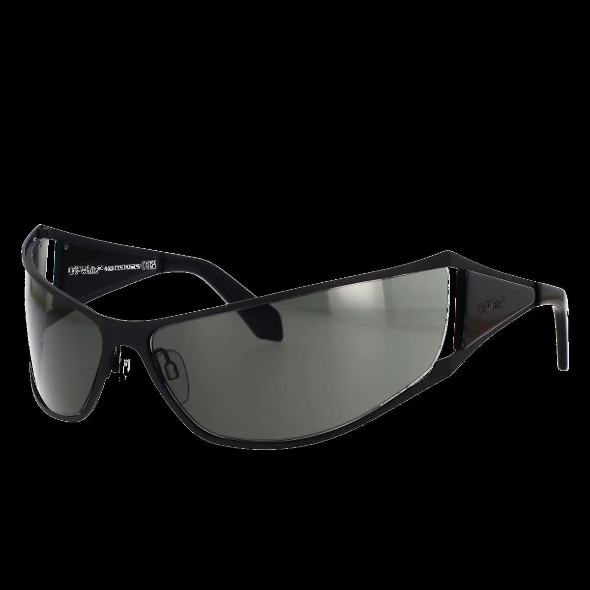 product-8051594394930-1