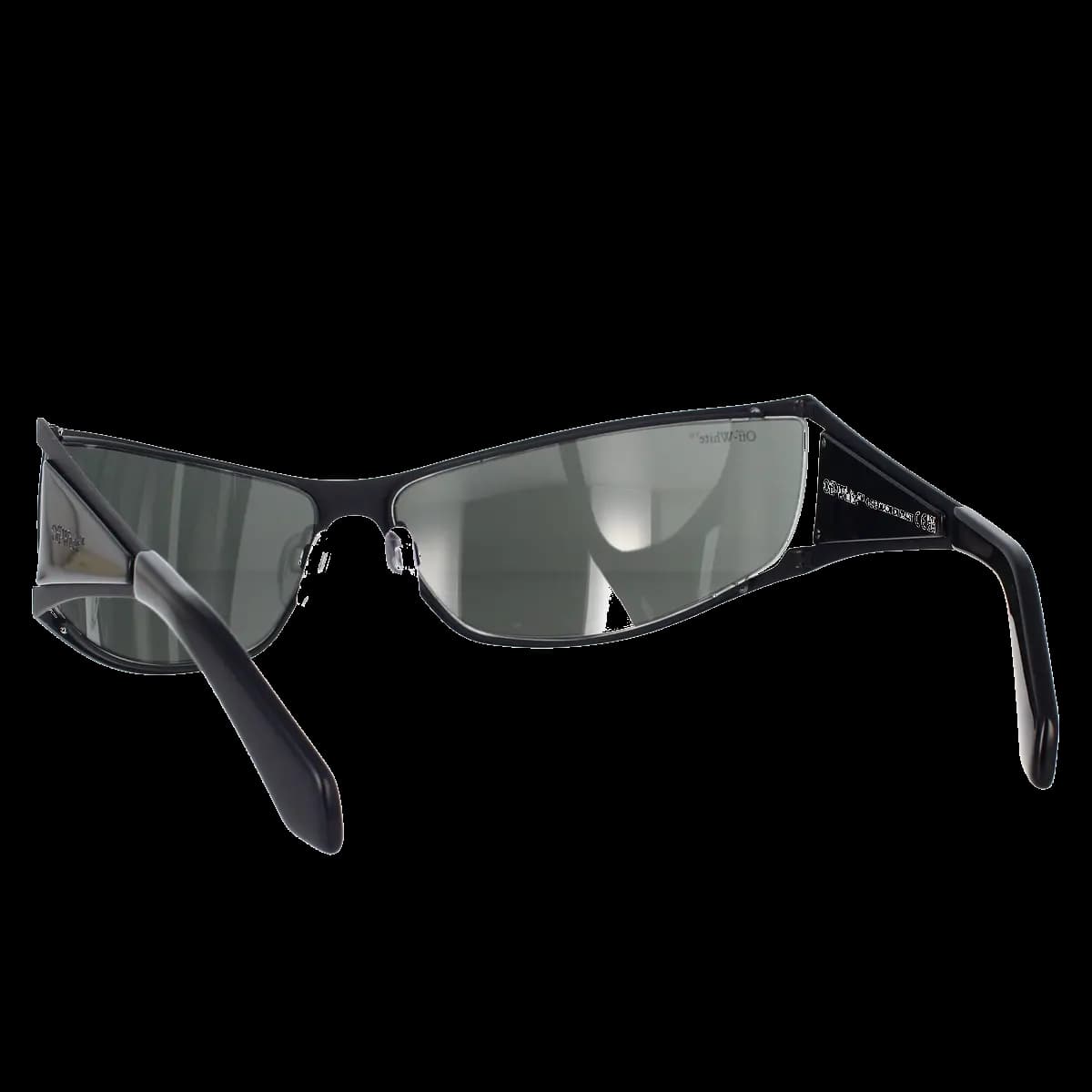 product-8051594394930-3