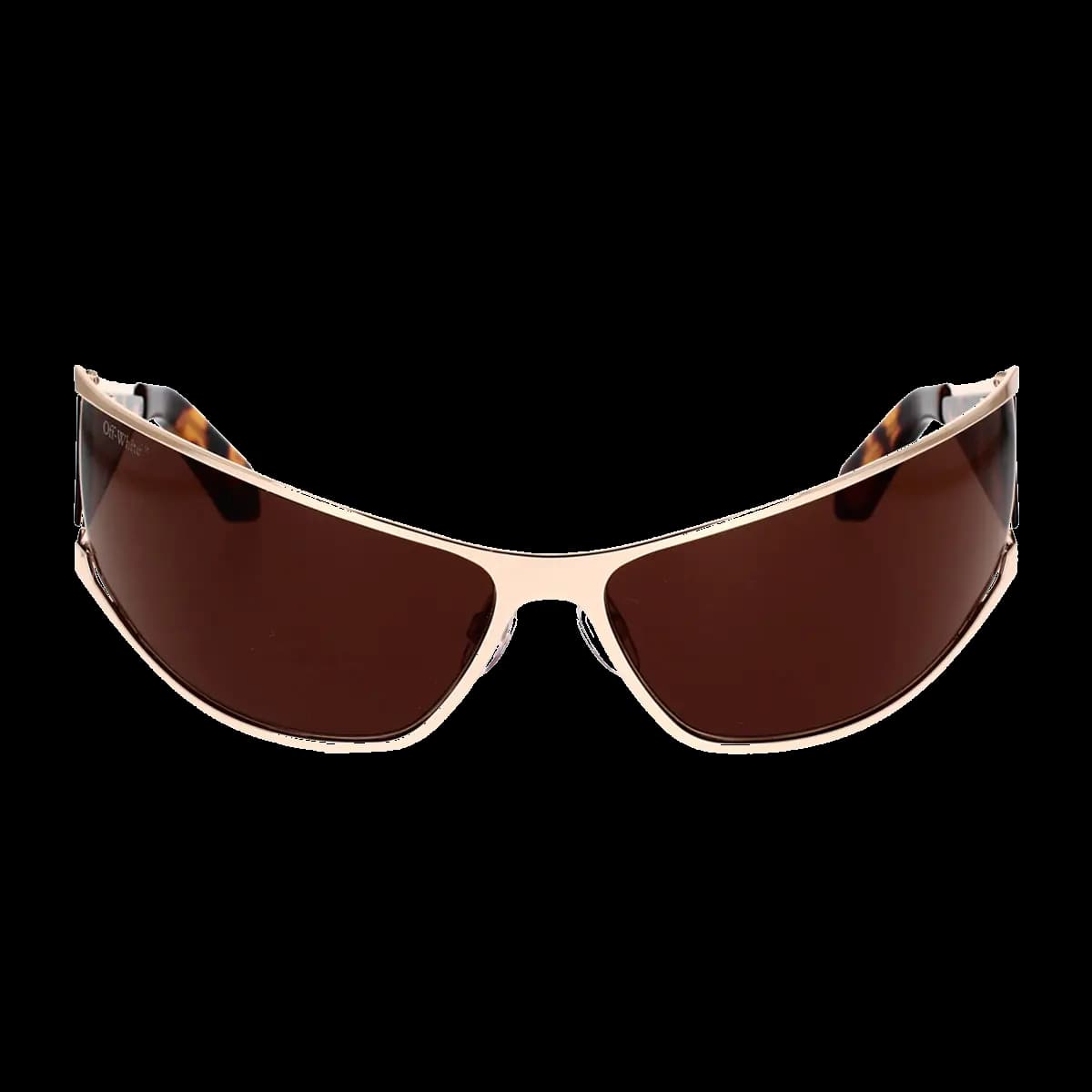 product-8051594394947-main