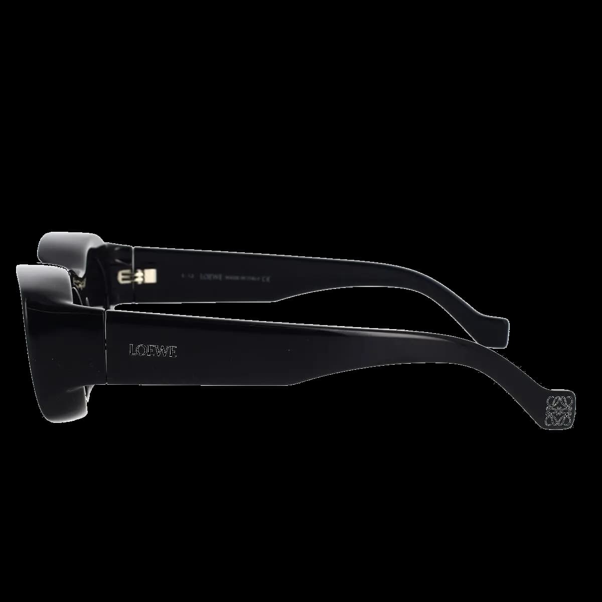 product-192337077807-2