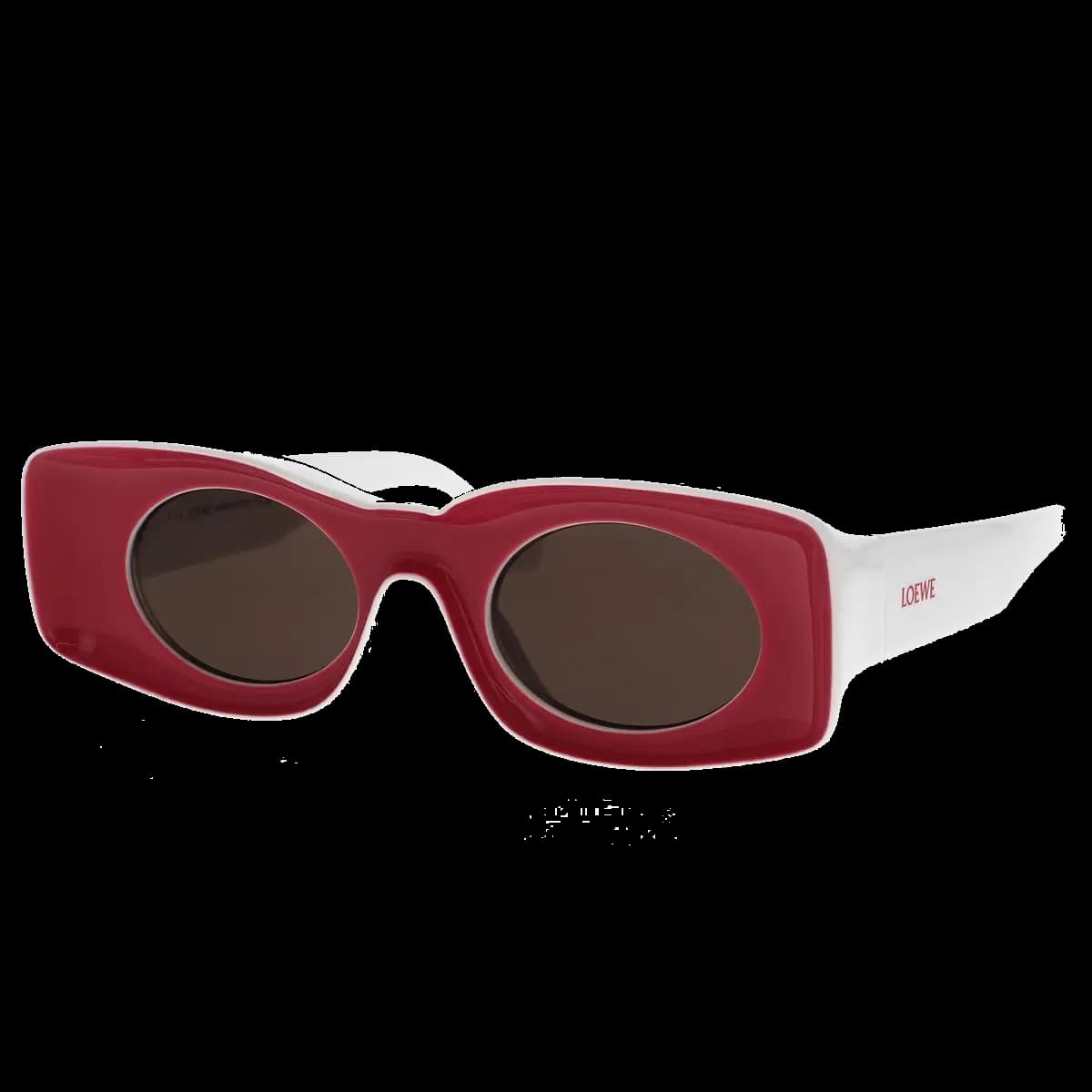 product-192337105463-1