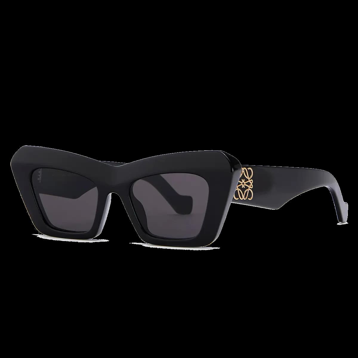 product-192337160707-1