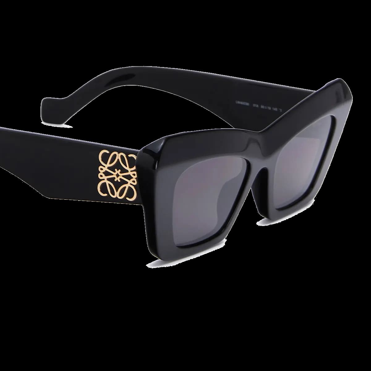 product-192337160707-2