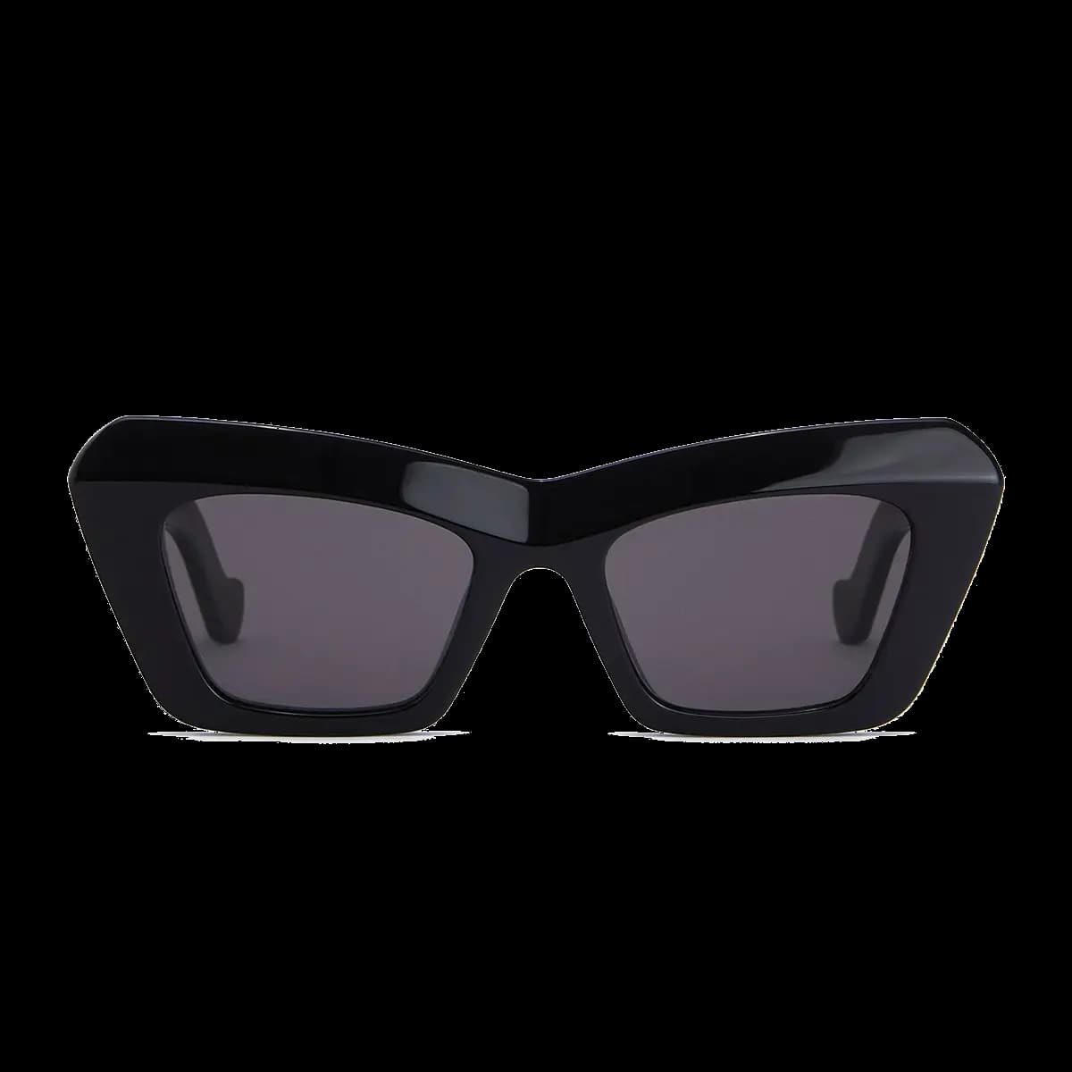 product-192337160707-main