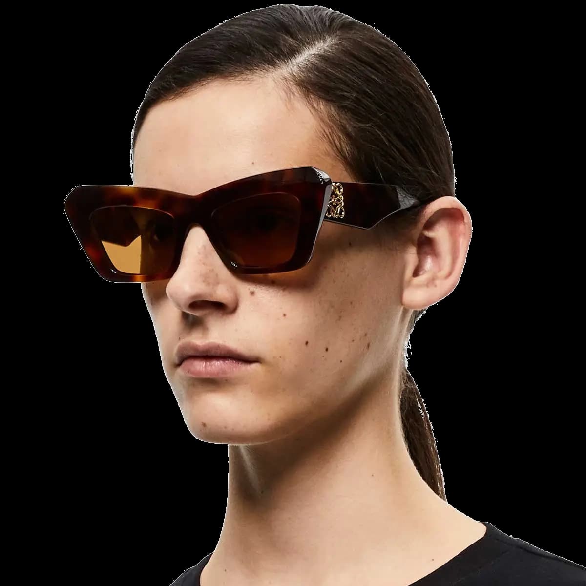 product-192337160738-4