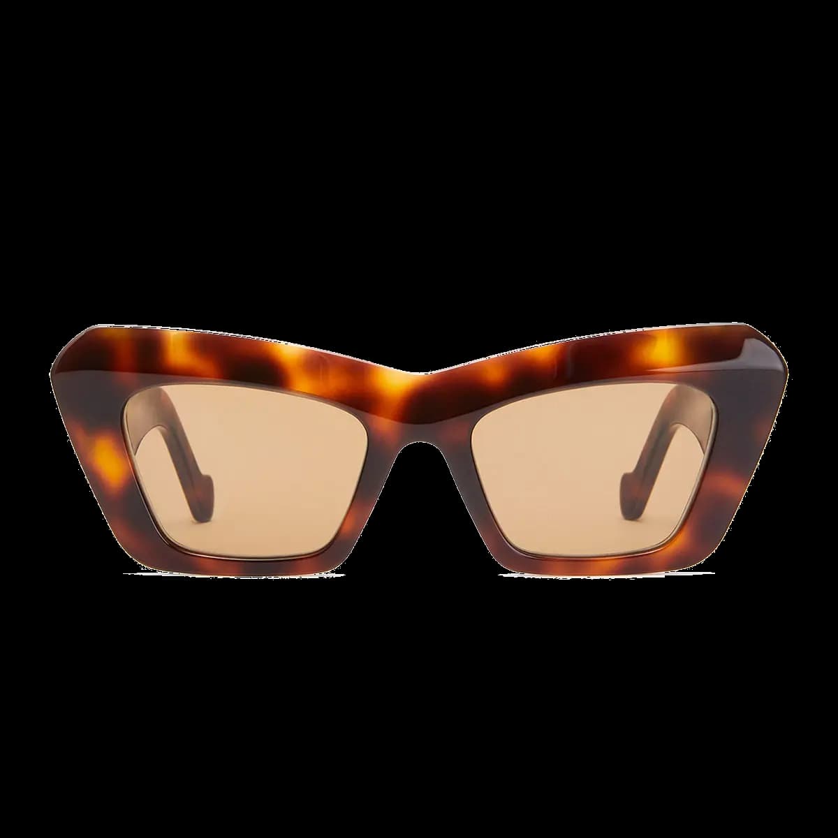 product-192337160738-main