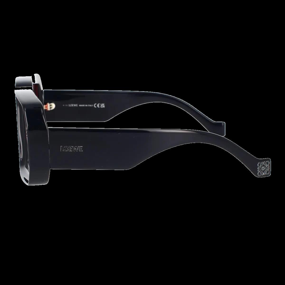 product-192337077180-2