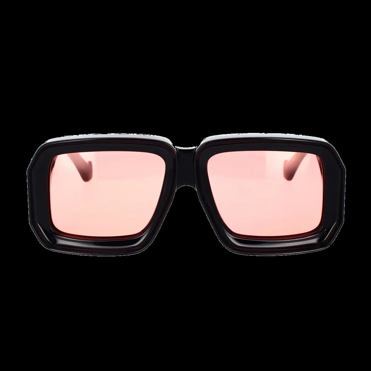 product-192337077180-main