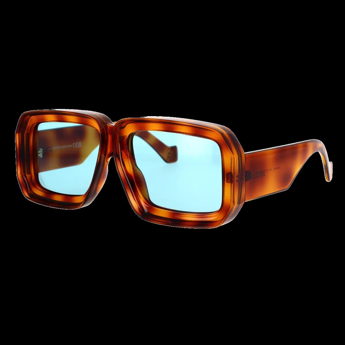 product-192337136368-1