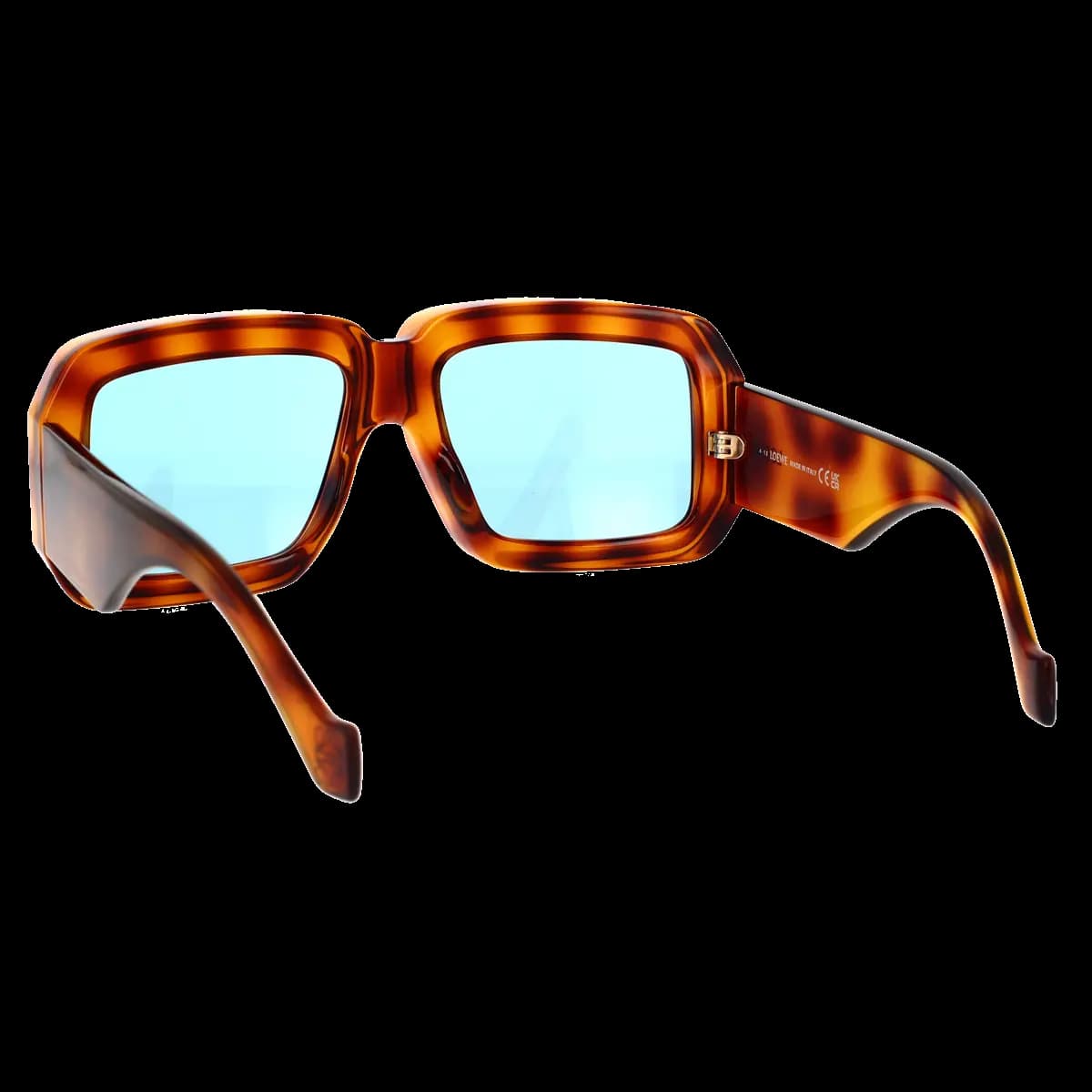 product-192337136368-3