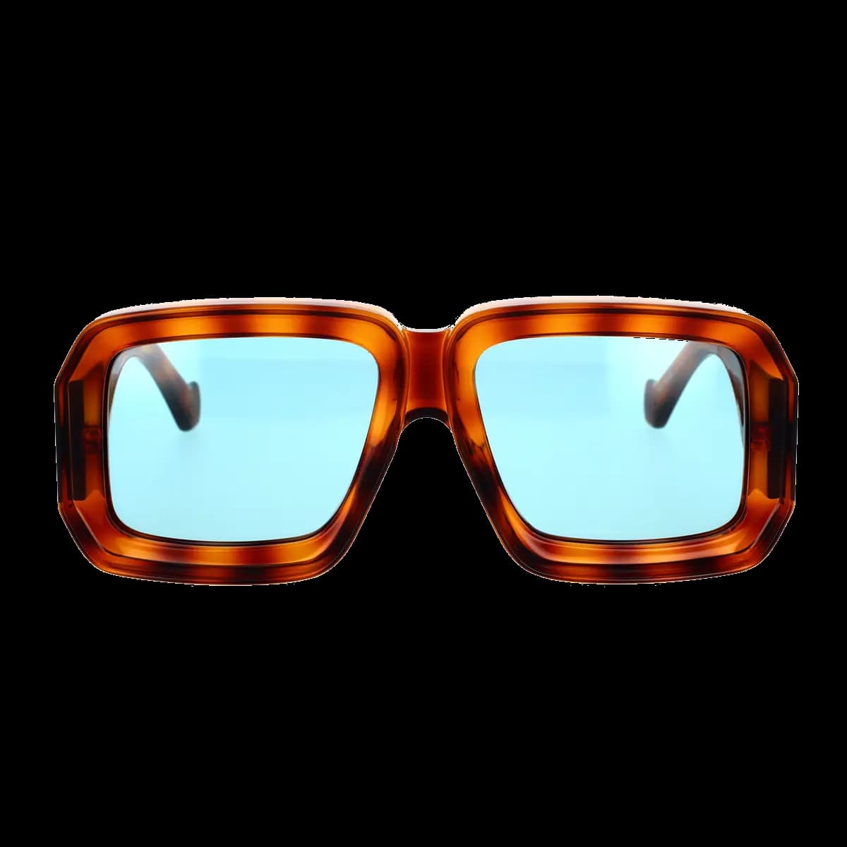 product-192337136368-main