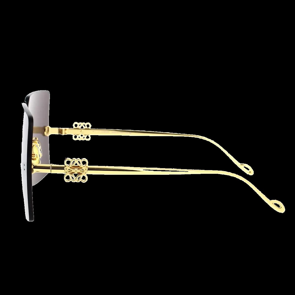 product-192337093470-2