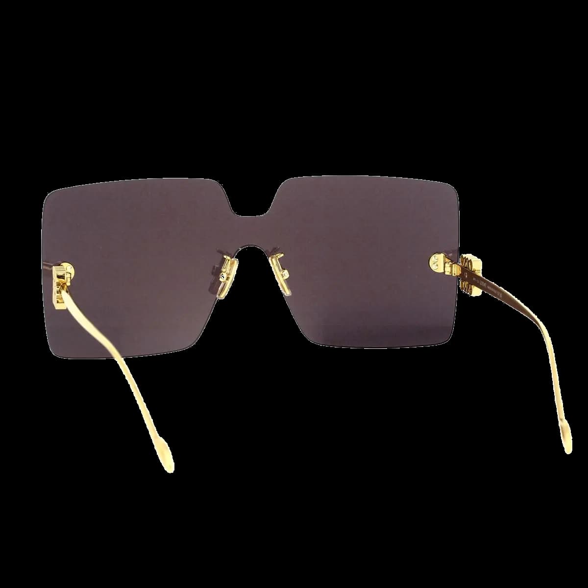 product-192337093470-3