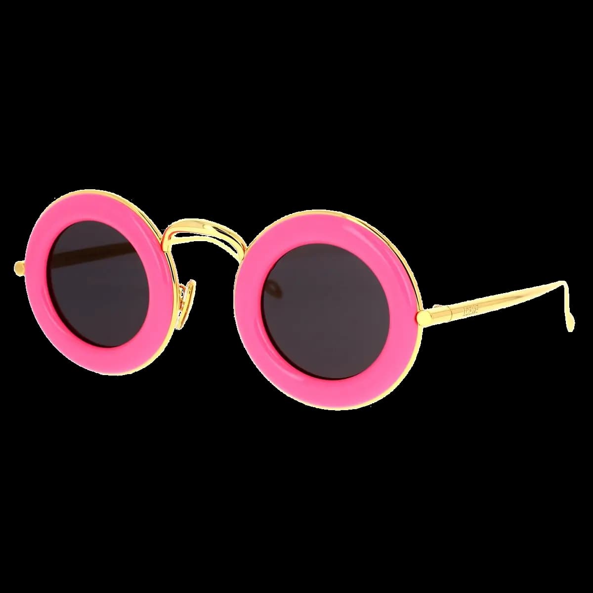 product-192337100055-1