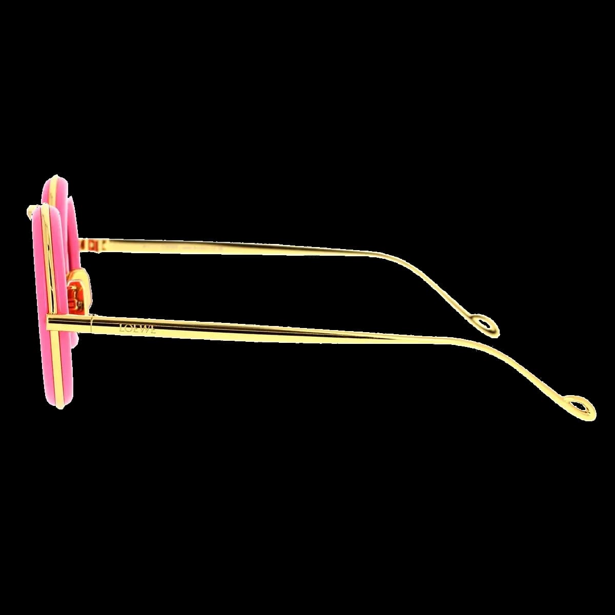 product-192337100055-2