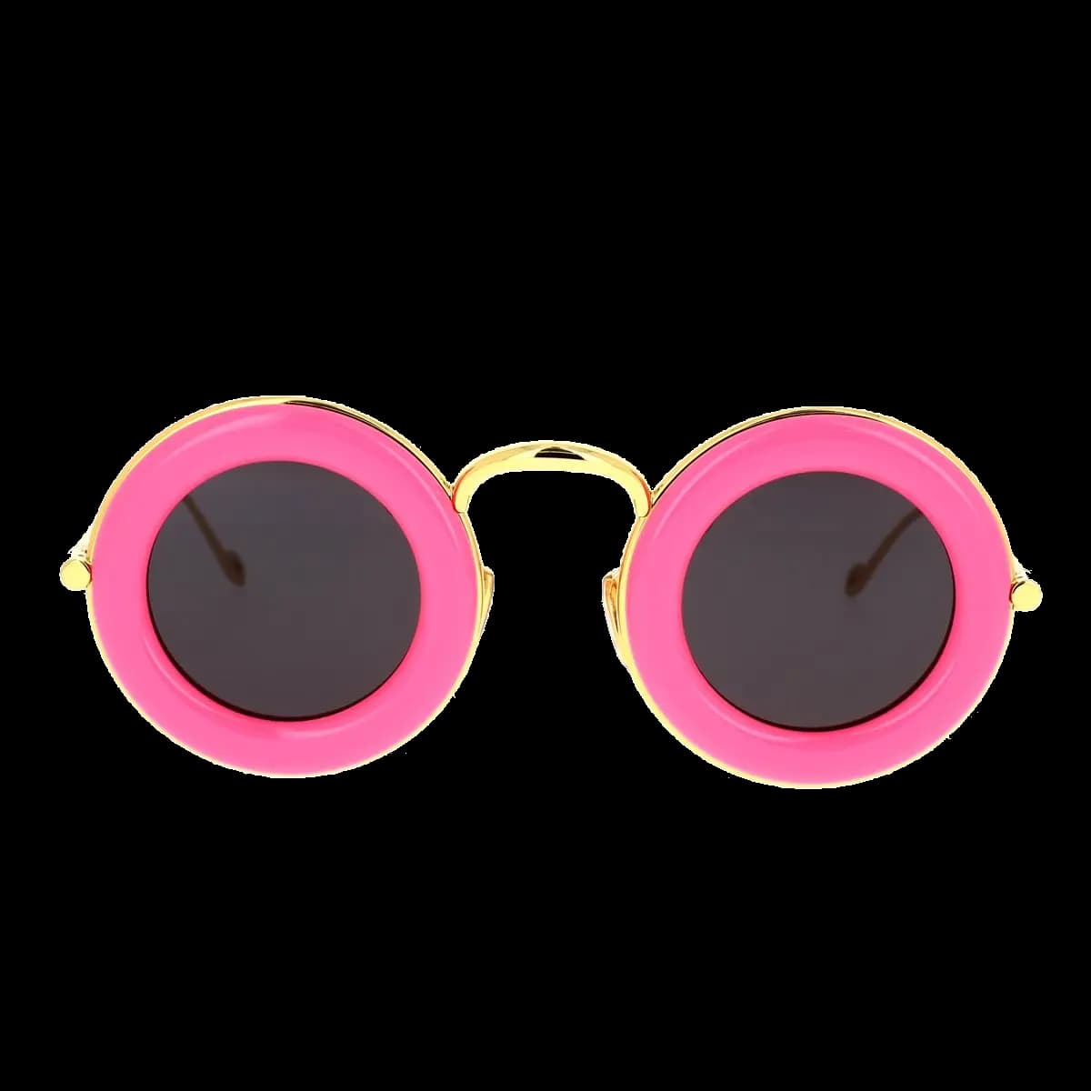 product-192337100055-main