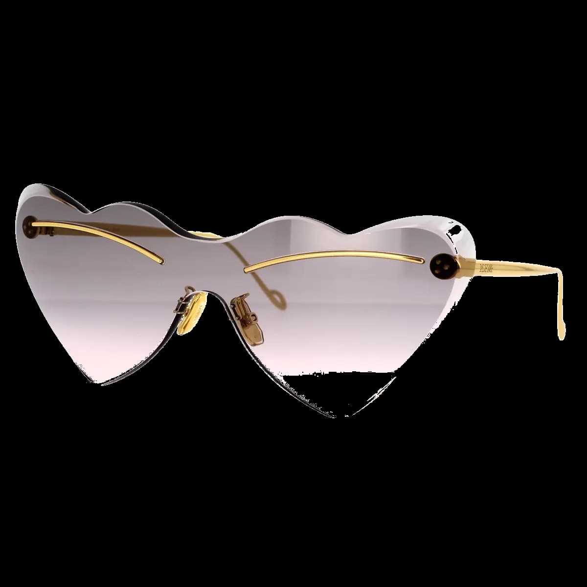 product-192337105357-1