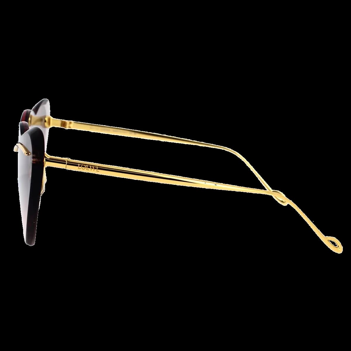 product-192337105357-2