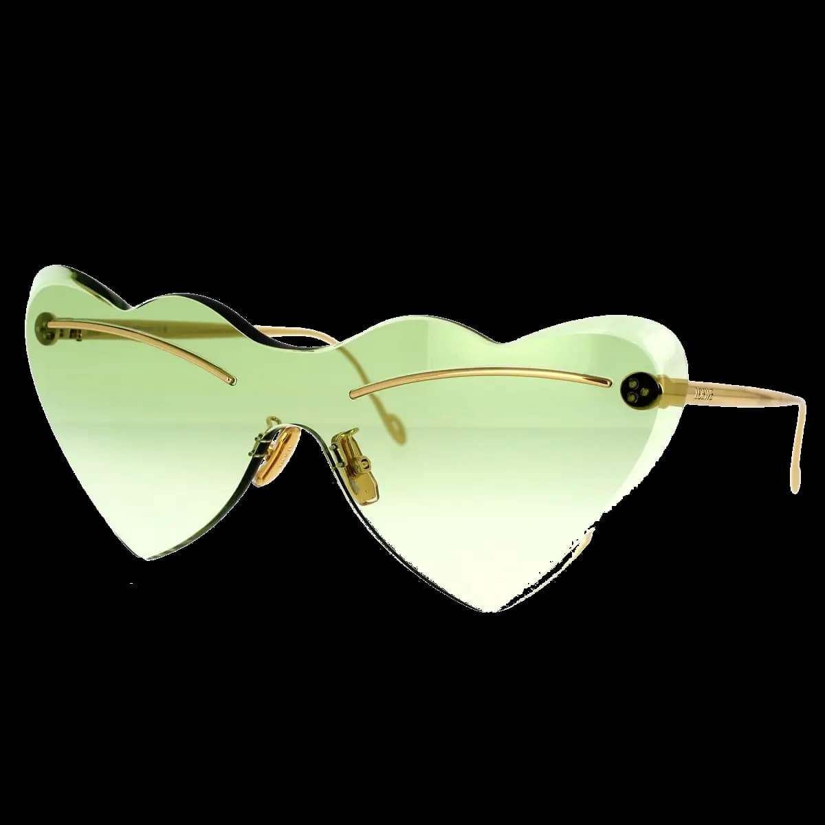 product-192337105364-1