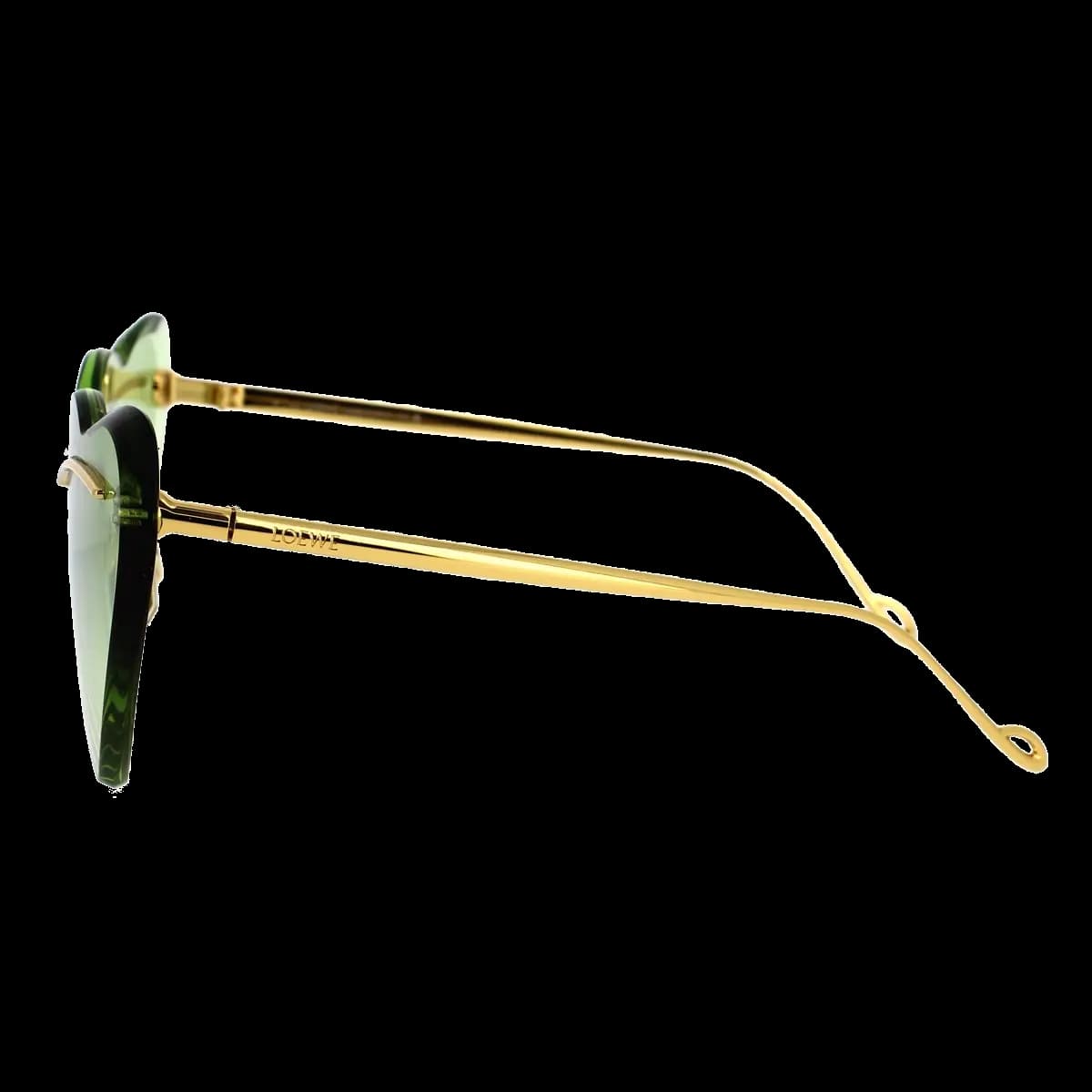 product-192337105364-2