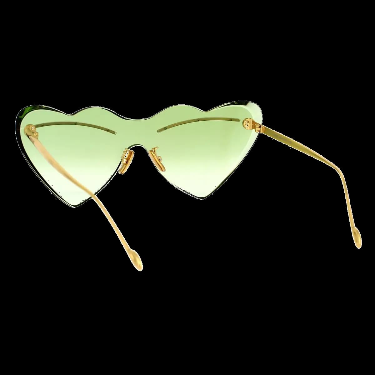 product-192337105364-3