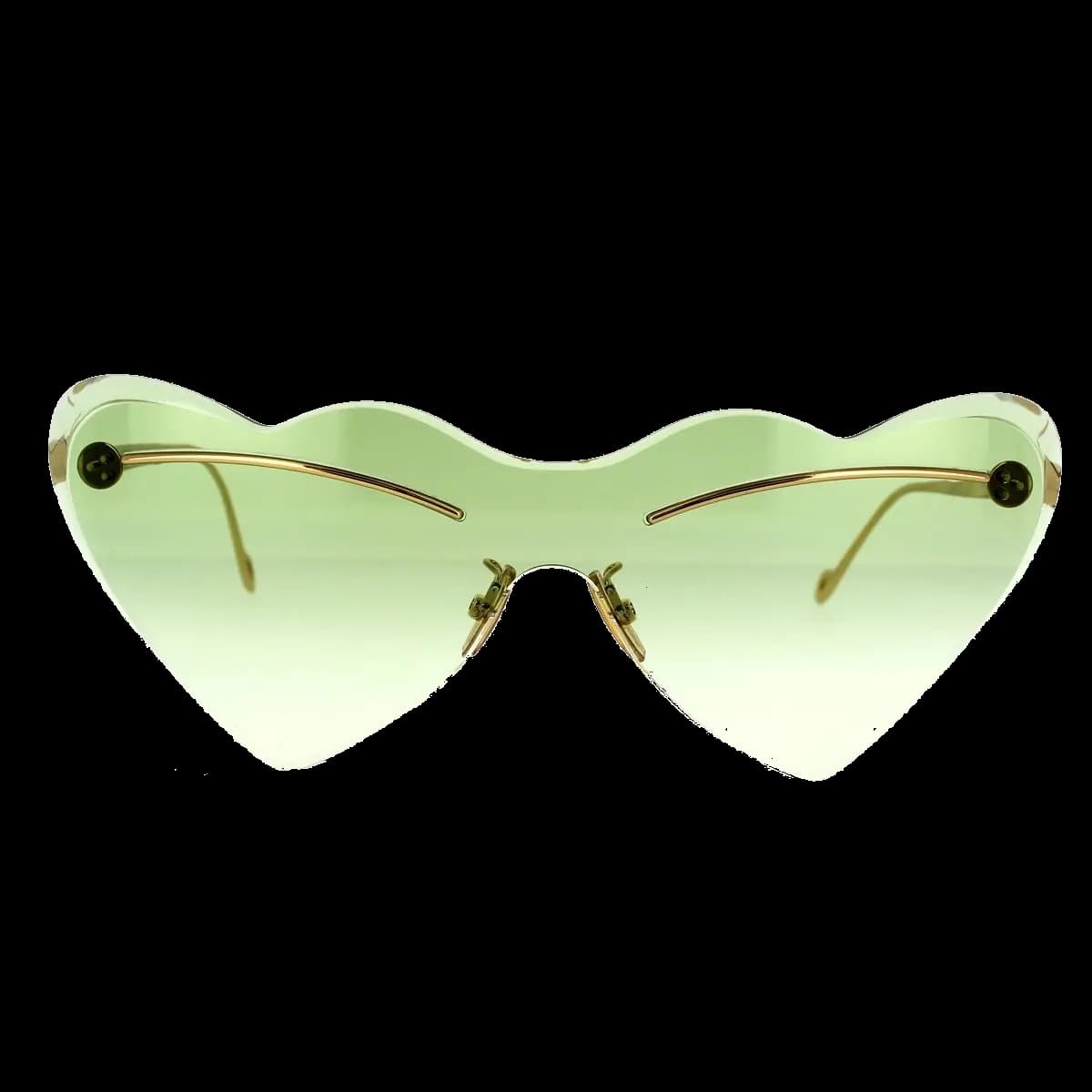 product-192337105364-main