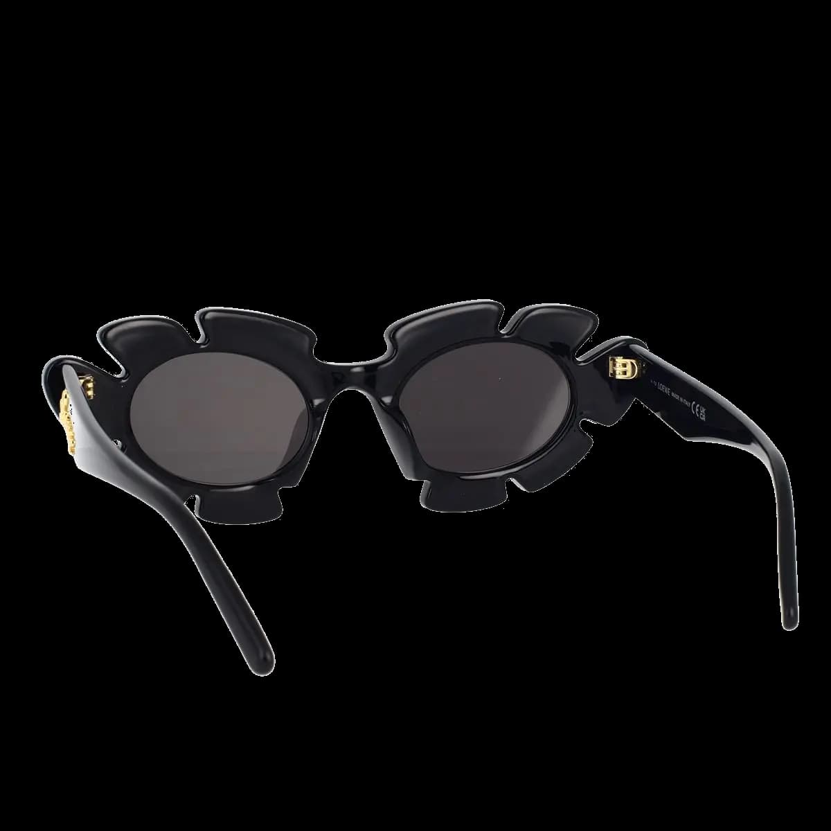 product-192337105388-3