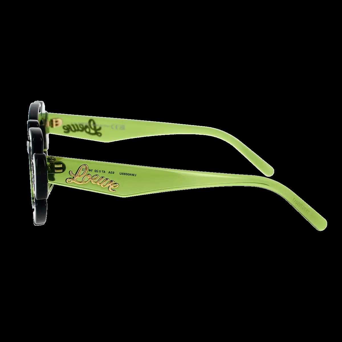 product-192337105425-2