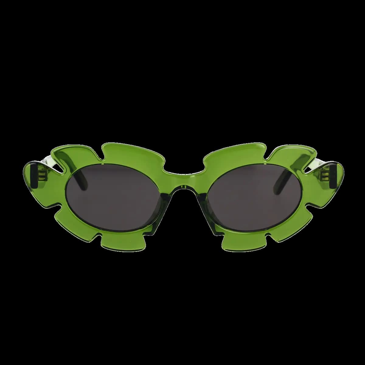 product-192337105425-main