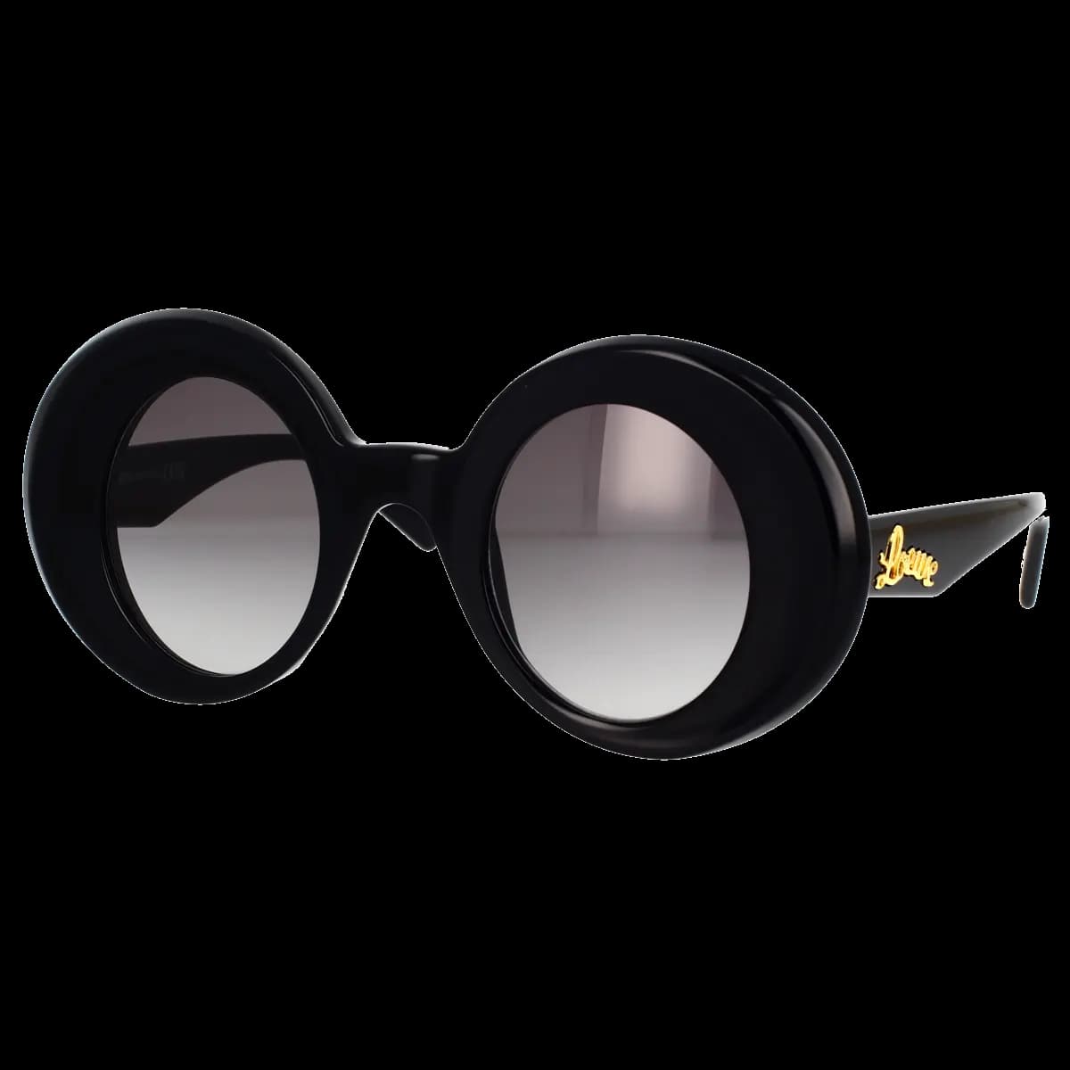 product-192337108501-1