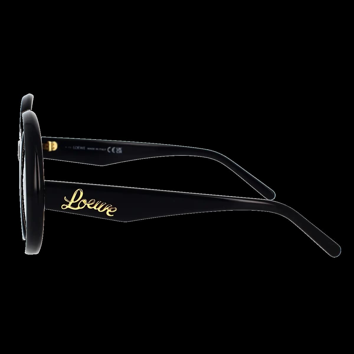 product-192337108501-2