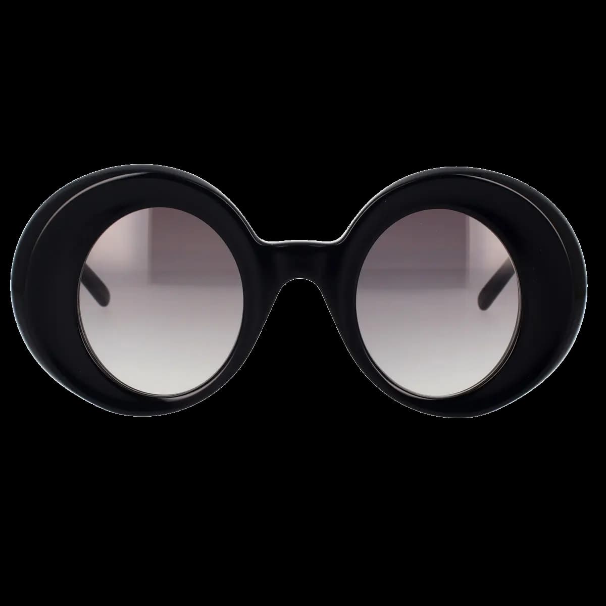 product-192337108501-main