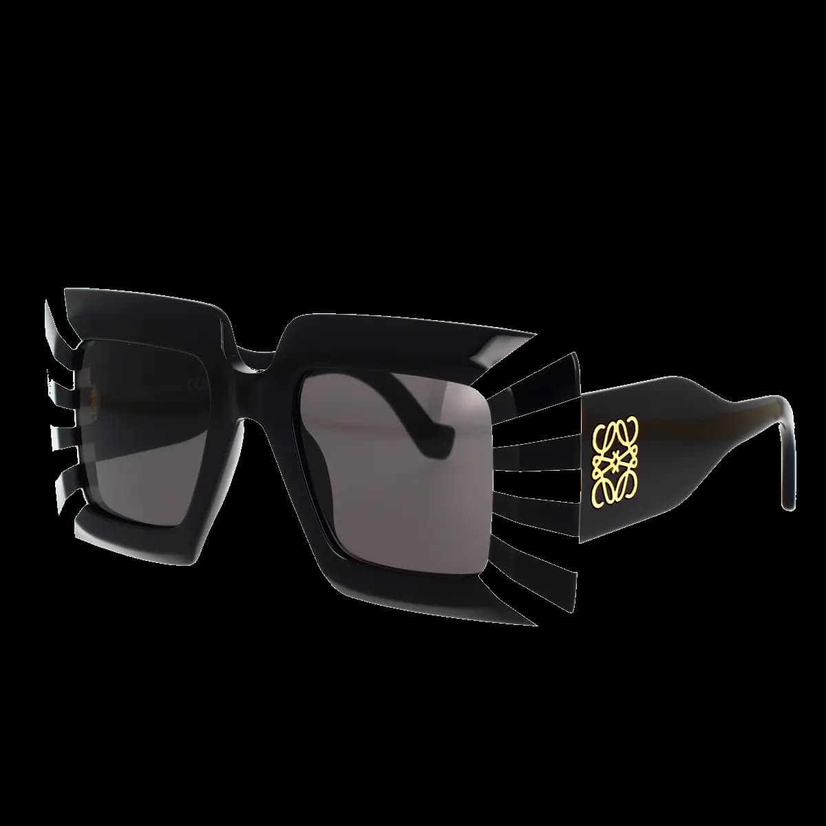 product-192337108556-1