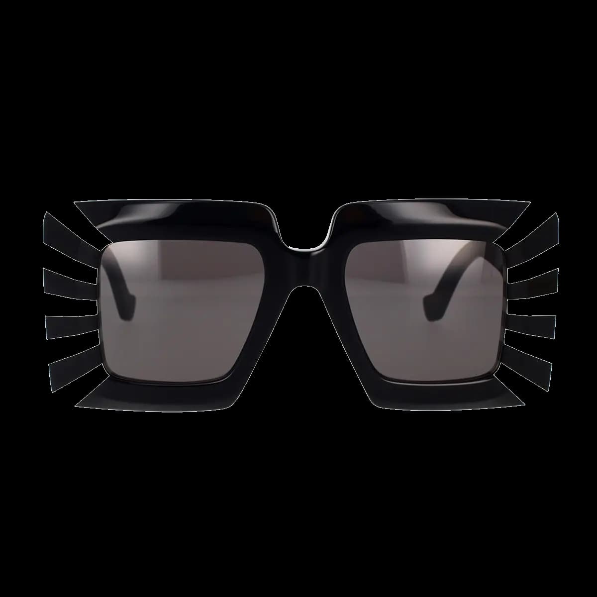 product-192337108556-main