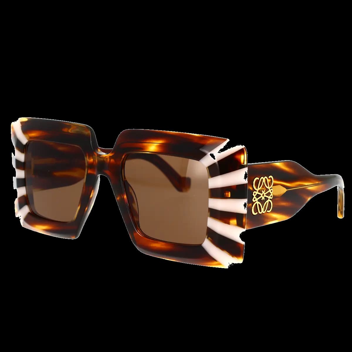 product-192337108570-1