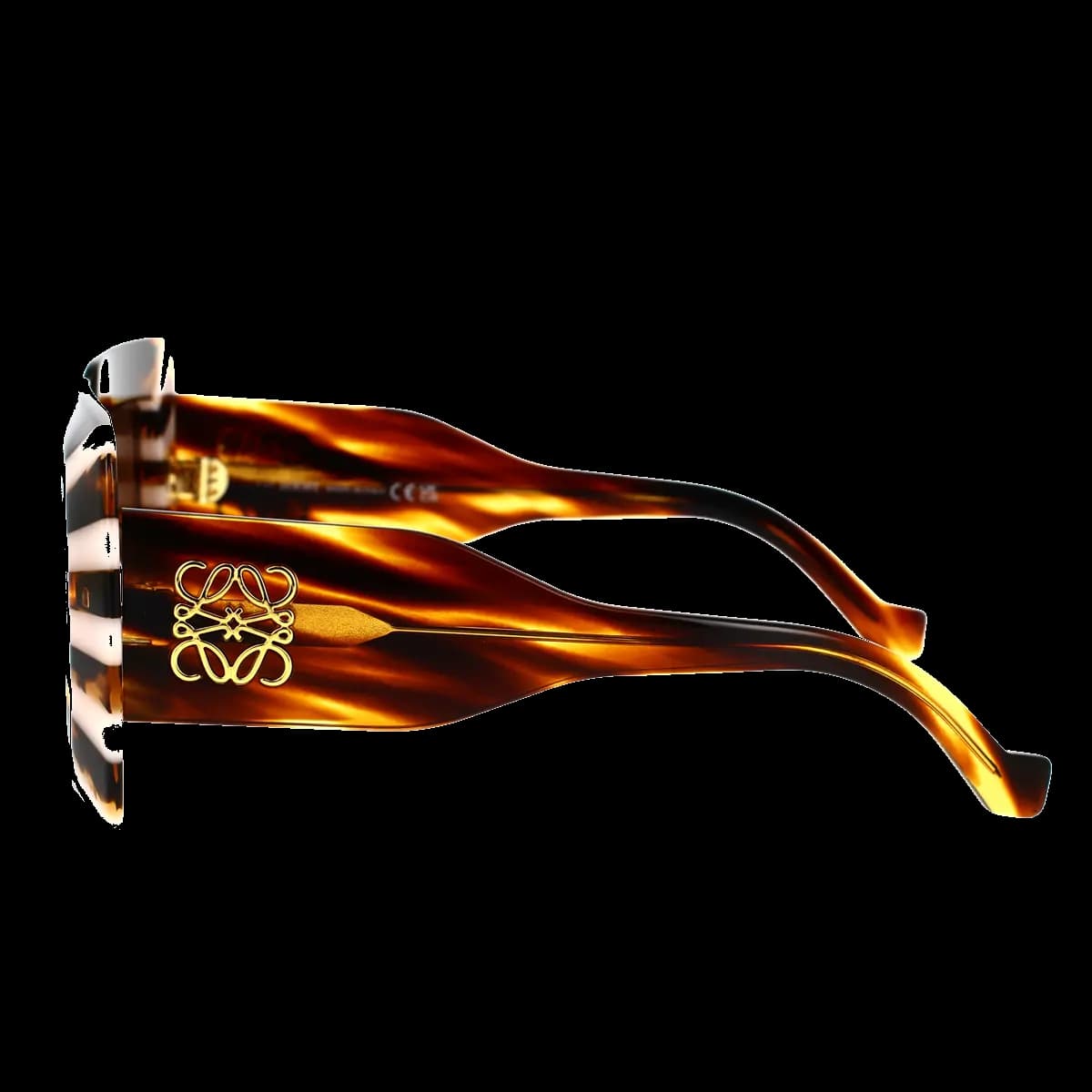 product-192337108570-2