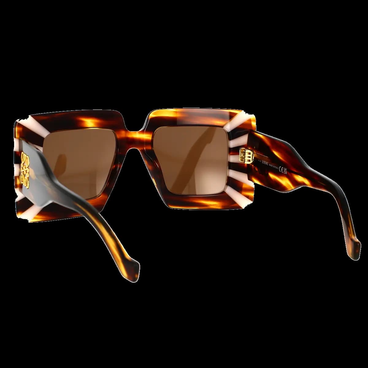 product-192337108570-3