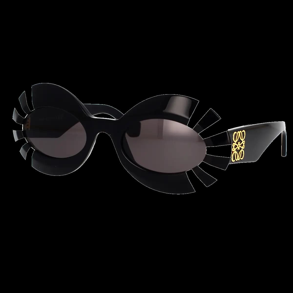 product-192337108600-1