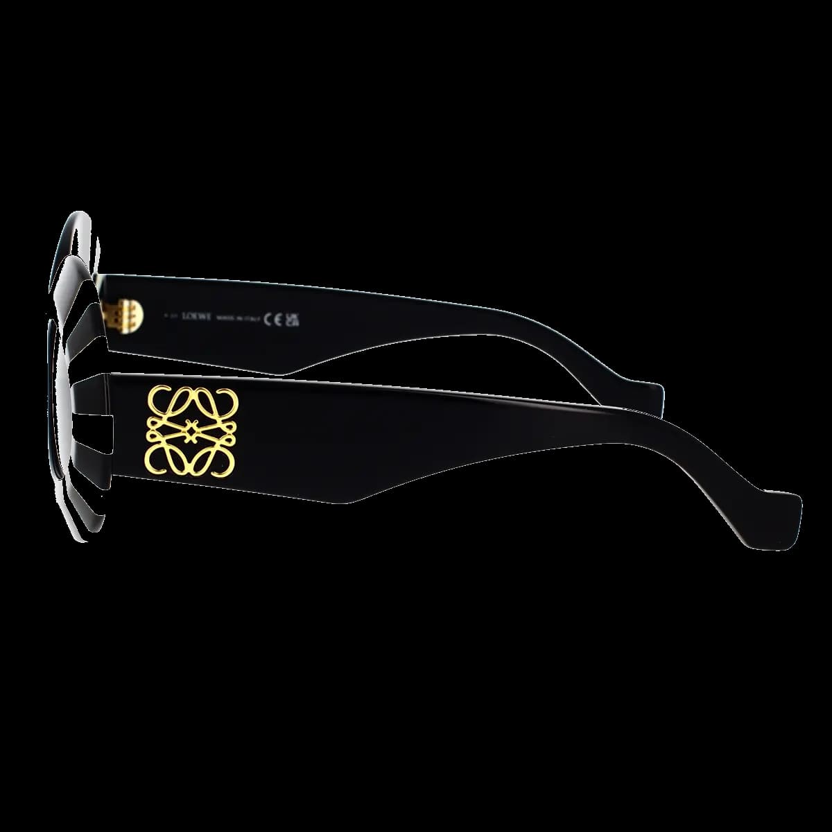 product-192337108600-2