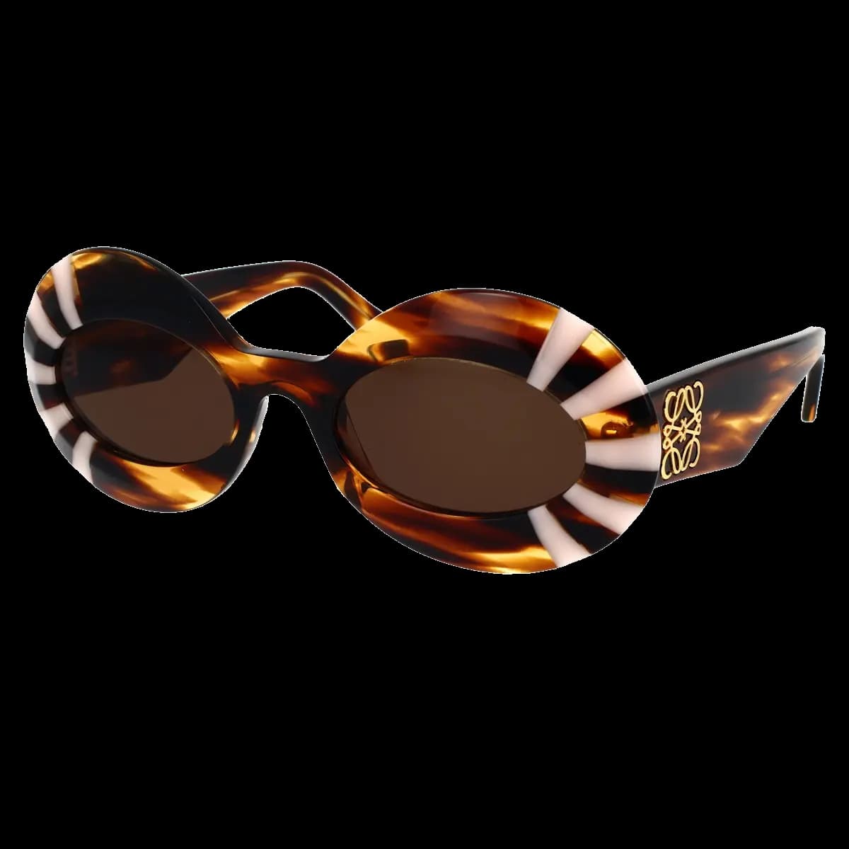 product-192337108617-1