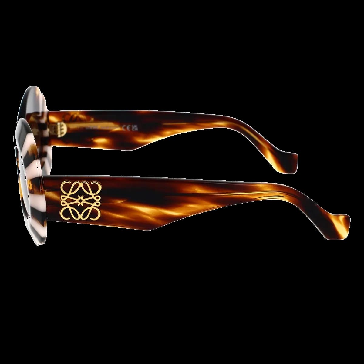 product-192337108617-2