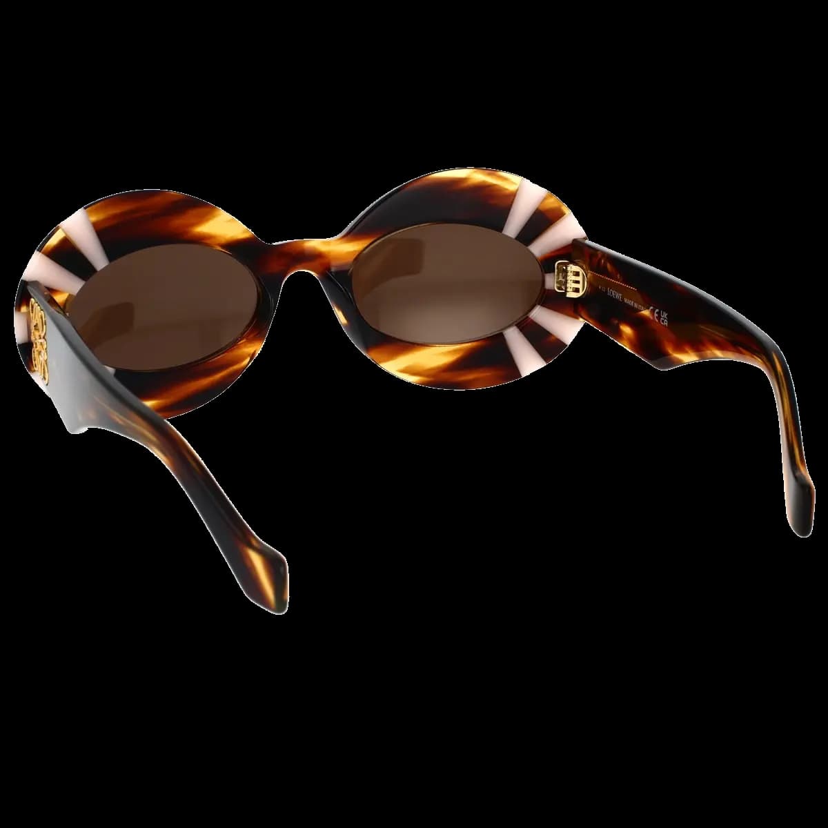 product-192337108617-3